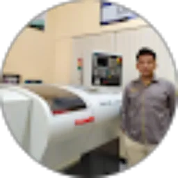 Review From Ridhuan Hidayatullah