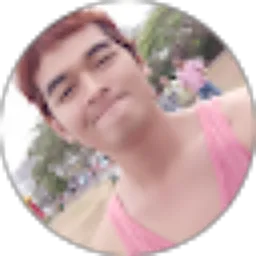 Review From boby setyawan