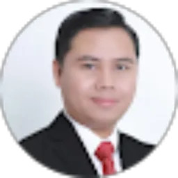 Review From Bayu Irawan