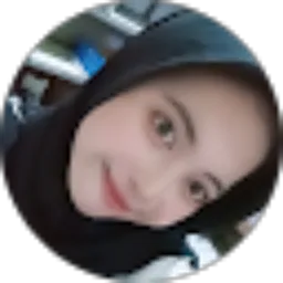 Review From erlis nurjamilah