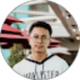 Review From Yudiantara Wijaya