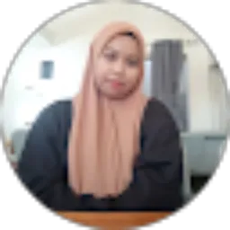 Review From fitri