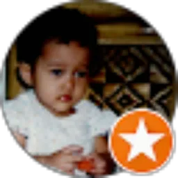 Review From Ashfihani Nuruzzaman