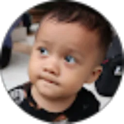 Review From Made Dhira