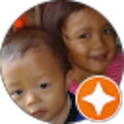 Review From Imam Nugroho