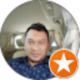 Review From ariandi irwan