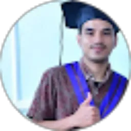 Review From Rafiudin Samad