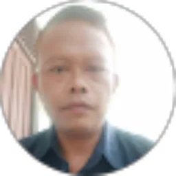 Review From Udi Beno