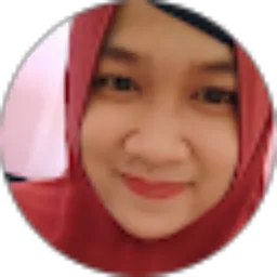 Review From putri palembang