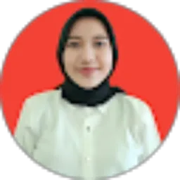 Review From Ardila Cintya