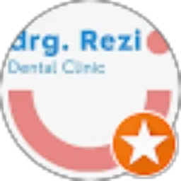 Review From Dokter Gigi Rezi