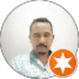 Review From muhamad fahmy