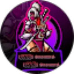 Review From nanda gaming