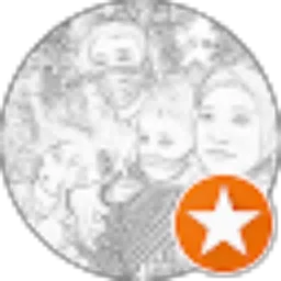 Review From Riky Setiawan