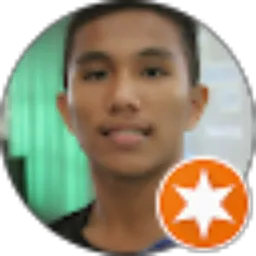 Review From Ibed David