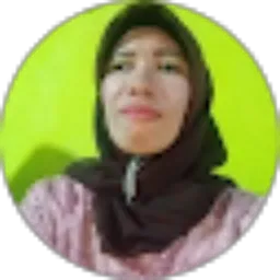 Review From EVA SUSILAWATI