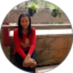 Review From Yuati Ayu