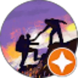 Review From Roy luck Luck