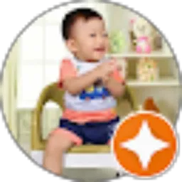 Review From febry shandy