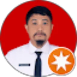 Review From Dadi Rusyadi