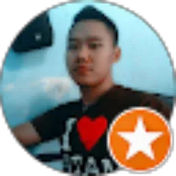 Review From Hanjian