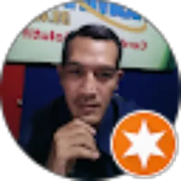 Review From Anton Hartono