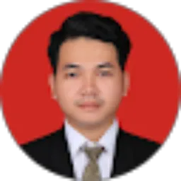 Review From Nur Hidayat