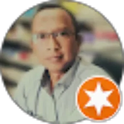 Review From Bayu Prabowo