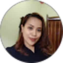 Review From Susana Luba tarra