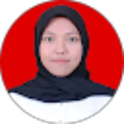Review From Amila NJB