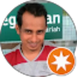 Review From Ali Sodik