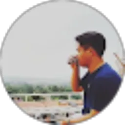 Review From Muhammad Adam Triputra