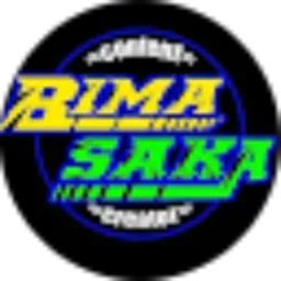 Review From bima saka