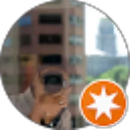 Review From Riski Renando