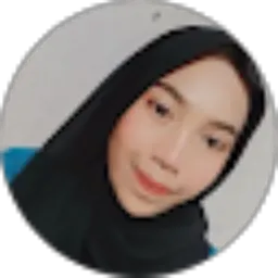 Review From Siti Nurlaila