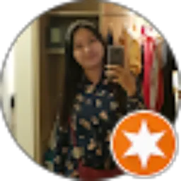 Review From Firstinezia Sesfrito