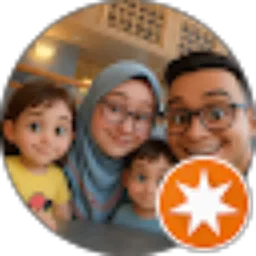 Review From Noveka Asnanda