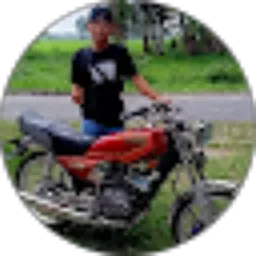 Review From Kingclong Pantai cermin