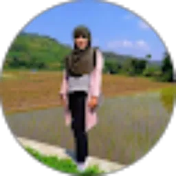 Review From Dewi Barata Siswa Lelana