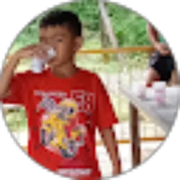 Review From Rangga Saputra