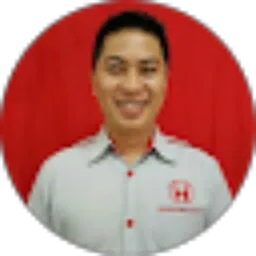 Review From YoyoHonda YohanesWiryanto