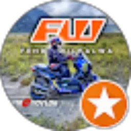Review From Fendy Wilbalwa