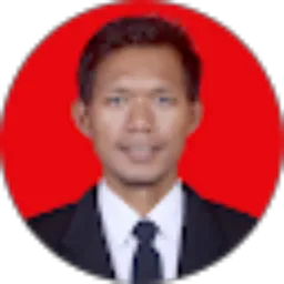 Review From Bintang Kelip