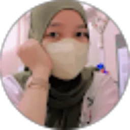Review From Nawang Wulan