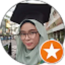 Review From rizqa efani hamid