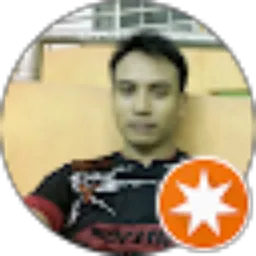 Review From Mas Nur