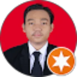 Review From Anffa Adzima