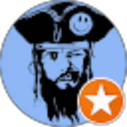 Review From Black Beard