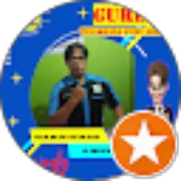 Review From era wahyu santoso