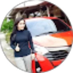 Review From Yana Kurniasari